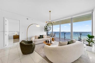 Beach Condo For Sale in Miami, Florida