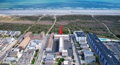 Beach Condo For Sale in Brigantine, New Jersey