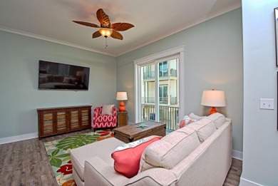 Vacation Rental Beach House in Gulf Shores, AL