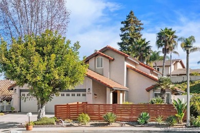 Beach Home Sale Pending in Carlsbad, California