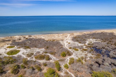 Beach Home For Sale in Dennis, Massachusetts