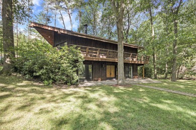 Beach Home For Sale in Holland, Michigan