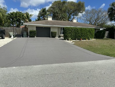 Beach Home For Sale in Boca Raton, Florida