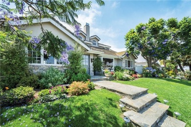 Beach Home For Sale in Newport Beach, California