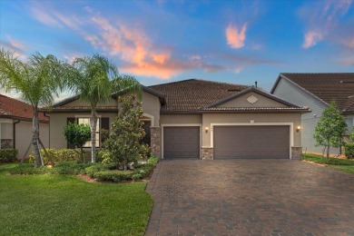 Beach Home For Sale in Port Saint Lucie, Florida