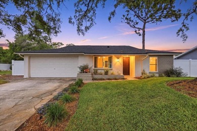 Beach Home For Sale in Largo, Florida