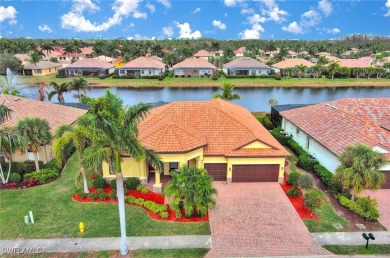 Beach Home For Sale in Fort Myers, Florida