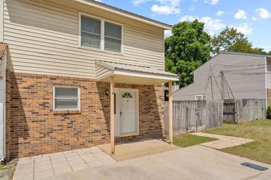 Beach Townhome/Townhouse For Sale in Fort Walton Beach, Florida