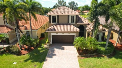 Beach Home For Sale in Boynton Beach, Florida