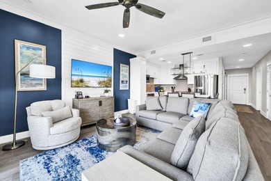 Beach Condo For Sale in Destin, Florida