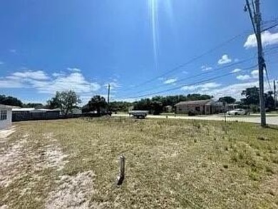 Beach Lot For Sale in Vero Beach, Florida
