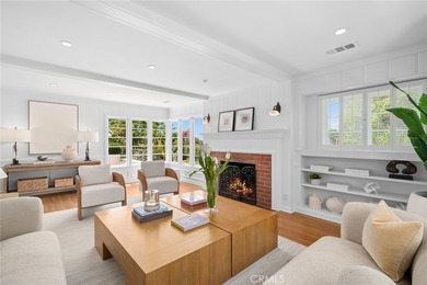 Beach Home For Sale in Laguna Beach, California