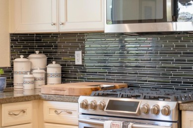 Beach Townhome/Townhouse For Sale in Imperial Beach, California