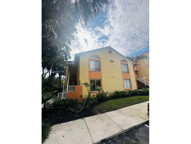 Beach Condo For Sale in Coral Springs, Florida