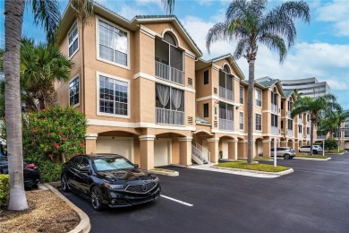 Beach Condo For Sale in Tampa, Florida