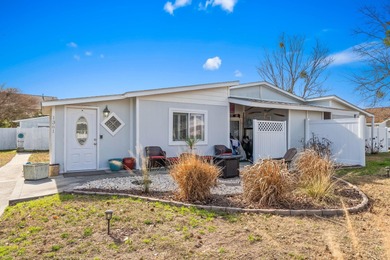Beach Townhome/Townhouse For Sale in Surfside Beach, South Carolina