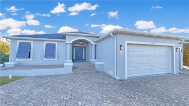 Beach Home For Sale in Port Charlotte, Florida