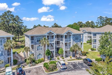 Beach Condo For Sale in Myrtle Beach, South Carolina