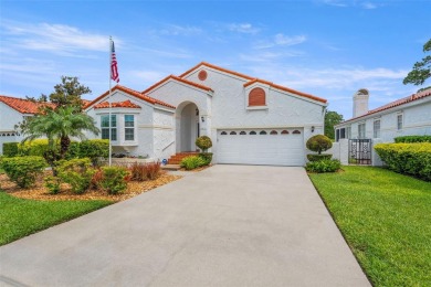 Beach Home Sale Pending in Clearwater, Florida