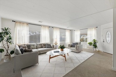 Beach Home For Sale in Carlsbad, California