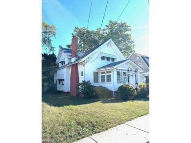 Beach Home For Sale in Pleasantville, New Jersey