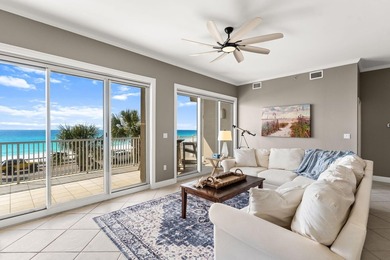 Beach Condo For Sale in Miramar Beach, Florida