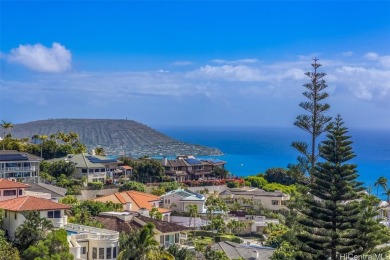 Beach Lot For Sale in Honolulu, Hawaii