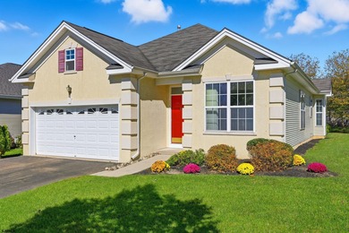 Beach Home For Sale in Galloway, New Jersey