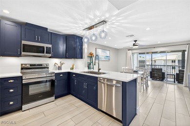 Beach Condo For Sale in Sanibel, Florida