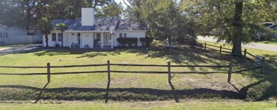 Beach Home For Sale in Myrtle Beach, South Carolina