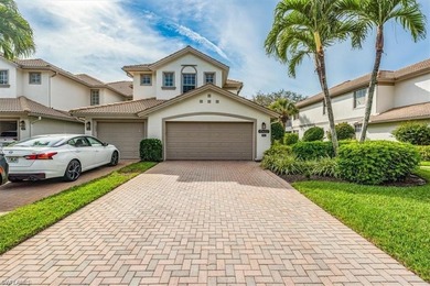 Beach Condo For Sale in Estero, Florida