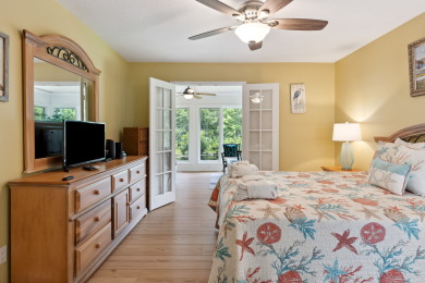 Vacation Rental Beach House in Hilton Head Island, South Carolina