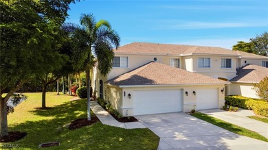 Beach Townhome/Townhouse For Sale in Fort Myers, Florida