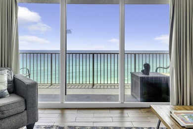 Beach Condo For Sale in Panama City Beach, Florida