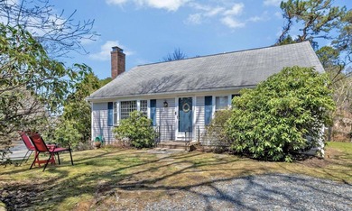 Home For Sale in Brewster image photo picture