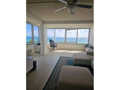Beach Condo For Sale in Fort Lauderdale, Florida