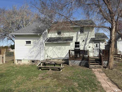 Beach Home For Sale in Luna Pier, Michigan