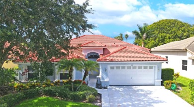 Beach Home For Sale in Lake Worth, Florida