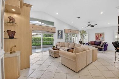 Beach Home For Sale in Boynton Beach, Florida