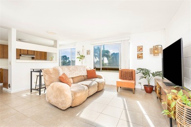 Beach Condo For Sale in Kapolei, Hawaii