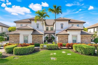 Beach Condo For Sale in Naples, Florida