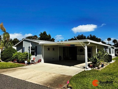 Beach Home For Sale in Edgewater, Florida