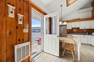 Beach Condo For Sale in Truro, Massachusetts