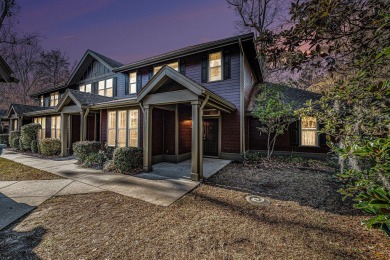 Beach Home For Sale in North Charleston, South Carolina