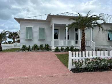 Beach Home For Sale in South Padre Island, Texas