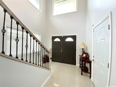 Beach Home For Sale in Ewa Beach, Hawaii