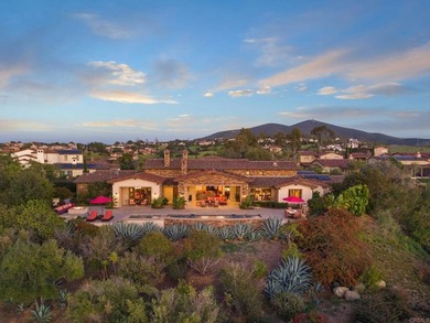 Beach Home For Sale in San Diego, California