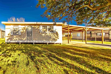 Beach Home For Sale in Houma, Louisiana