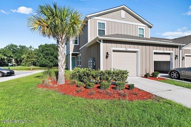 Beach Condo Sale Pending in Jacksonville, Florida