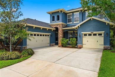 Beach Home For Sale in Land O Lakes, Florida